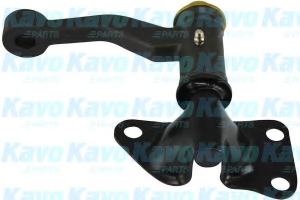SPA-6514 Kavo Parts Маятниковый рычаг для Nissan Terrano