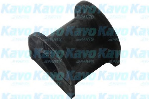 SBS-1015 Kavo Parts Втулка стабилизатора