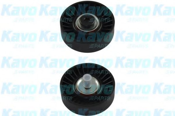 DIP-3016 Kavo Parts Обвідний ролик поліклинового ременя