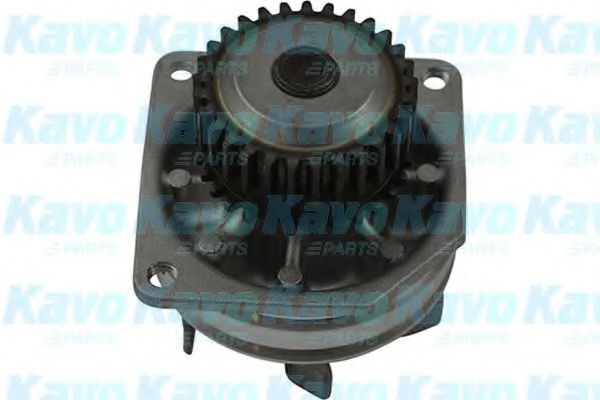 NW-1245 Kavo Parts Помпа