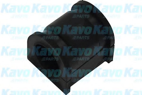 SBS-8509 Kavo Parts Втулка стабилизатора