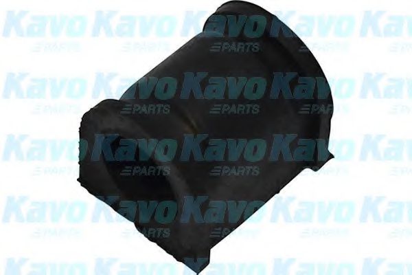SBS-8512 Kavo Parts Втулка стабілізатора для Suzuki Jimny