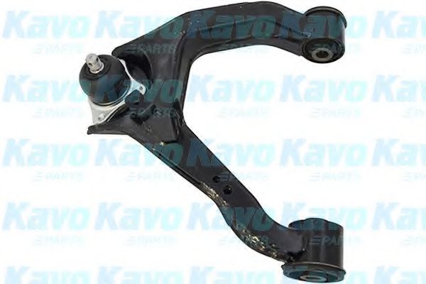SCA-5579 Kavo Parts Рычаг подвески для Mitsubishi Pajero