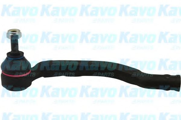 STE-6600 Kavo Parts Наконечник кермової тяги