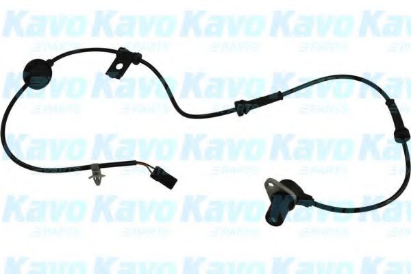 BAS-3032 Kavo Parts Датчик ABS