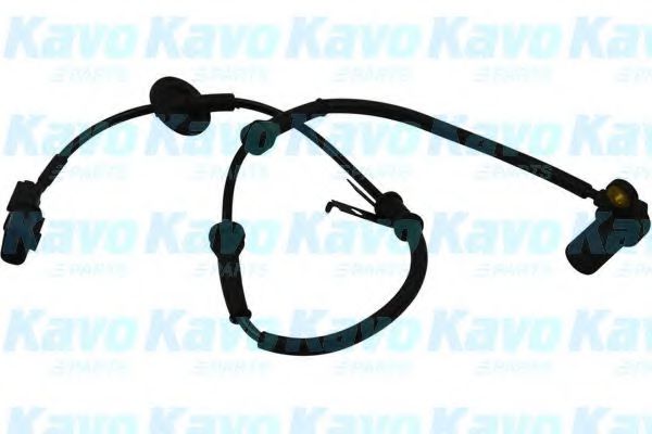 BAS-3033 Kavo Parts Датчик ABS для Hyundai Getz