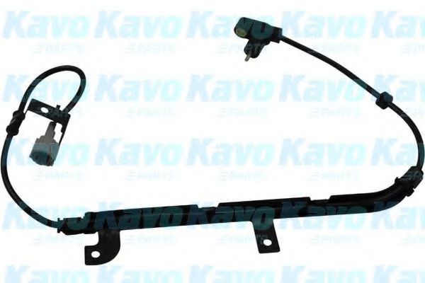 BAS-6501 Kavo Parts Датчик ABS для Nissan Almera