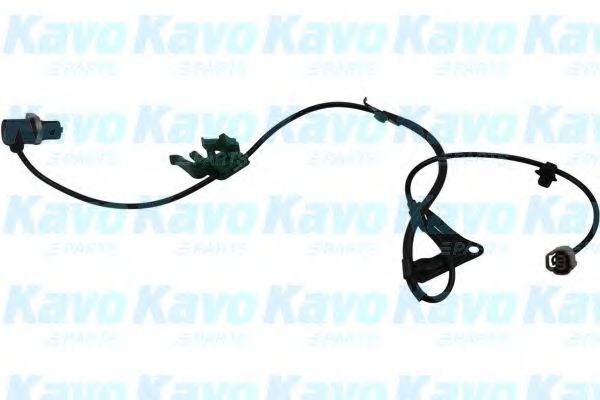 BAS-9005 Kavo Parts Датчик ABS для Toyota Avensis