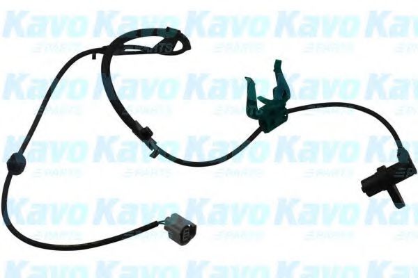 BAS-9009 Kavo Parts Датчик ABS