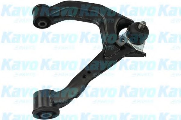 SCA-5580 Kavo Parts Важіль підвіски для Mitsubishi Pajero