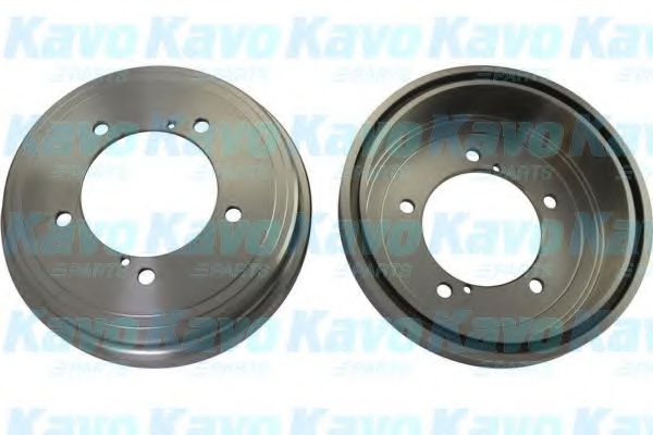BD-8864 Kavo Parts Тормозной барабан