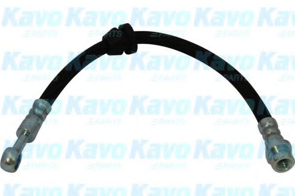 BBH-1010 Kavo Parts Гальмівний шланг