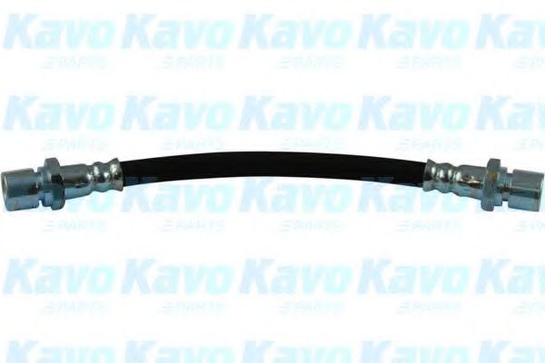 BBH-1023 Kavo Parts Гальмівний шланг