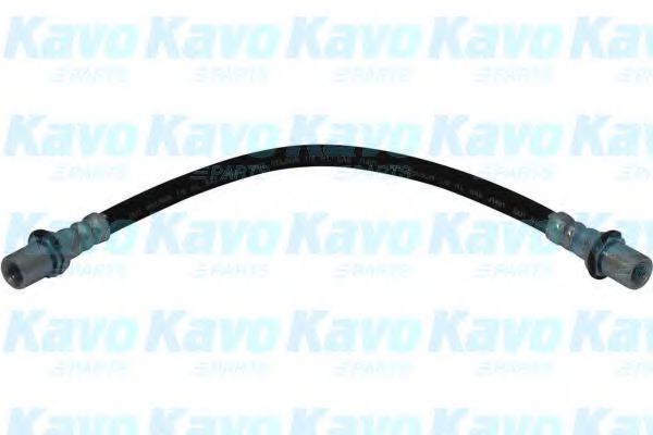 BBH-1505 Kavo Parts Гальмівний шланг