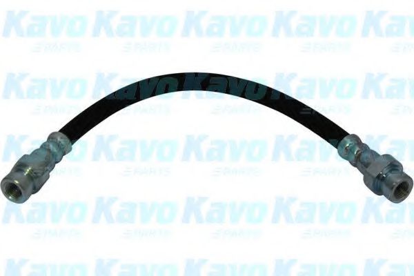 BBH-3085 Kavo Parts Гальмівний шланг
