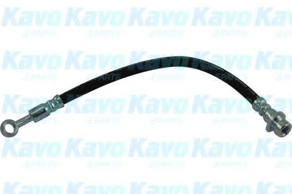 BBH-3172 Kavo Parts Гальмівний шланг