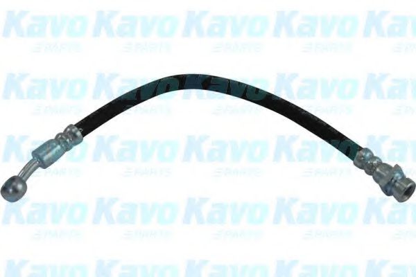 BBH-3173 Kavo Parts Гальмівний шланг