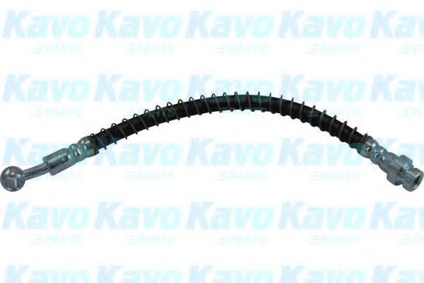 BBH-3181 Kavo Parts Тормозной шланг для Hyundai i10