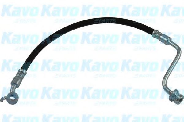 BBH-3197 Kavo Parts Гальмівний шланг для Hyundai ix55