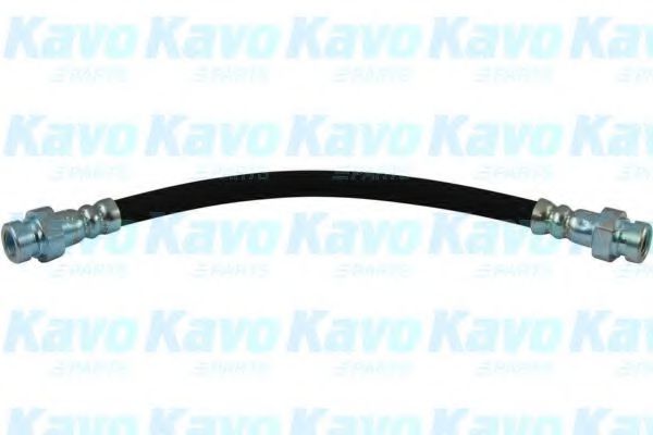 BBH-4028 Kavo Parts Тормозной шланг для Kia Picanto