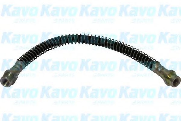 BBH-5516 Kavo Parts Тормозной шланг