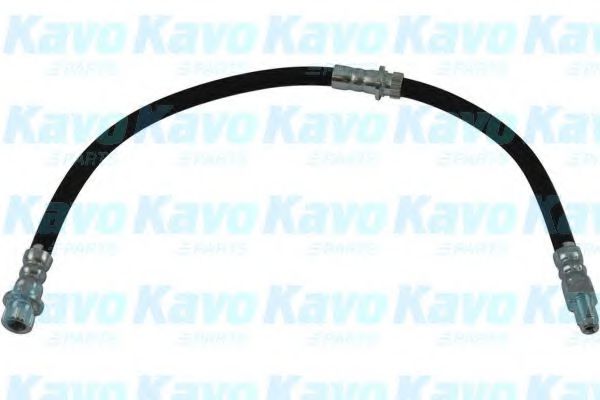 BBH-5597 Kavo Parts Гальмівний шланг