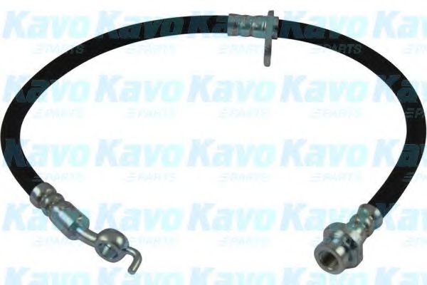 BBH-8560 Kavo Parts Гальмівний шланг