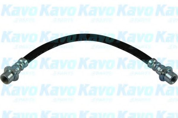 BBH-9051 Kavo Parts Гальмівний шланг
