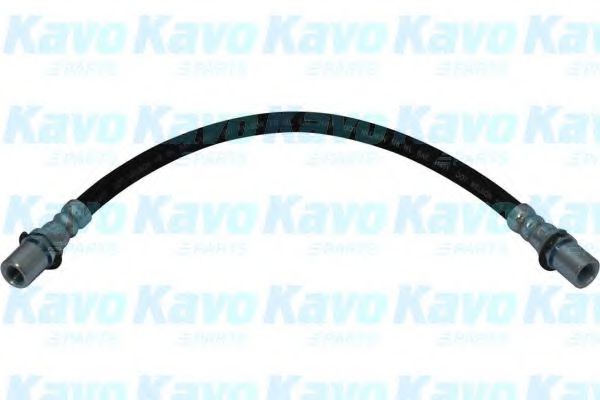 BBH-9057 Kavo Parts Гальмівний шланг