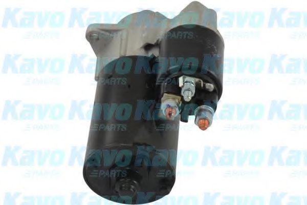 EST-1002 Kavo Parts Стартер