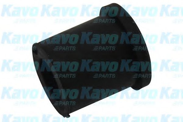 SBL-9001 Kavo Parts Сайлентблок ресори