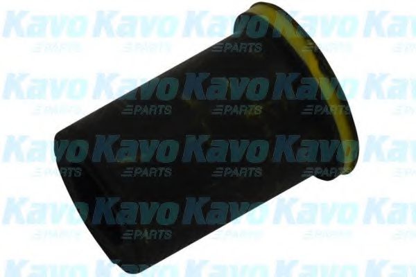 SBL-9002 Kavo Parts Сайлентблок ресори