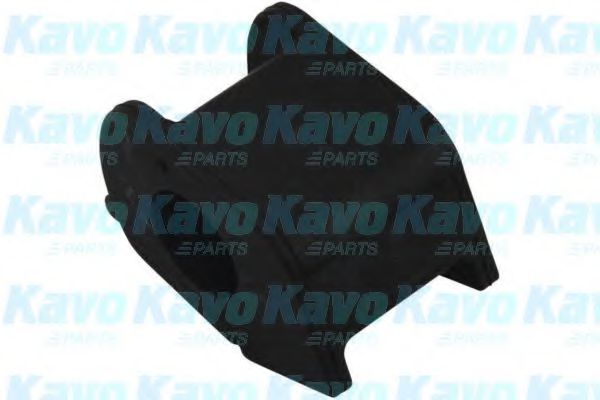 SBS-1513 Kavo Parts Втулка стабілізатора