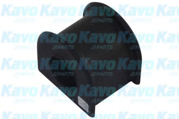 SBS-9061 Kavo Parts Втулка стабілізатора для Toyota Land Cruiser