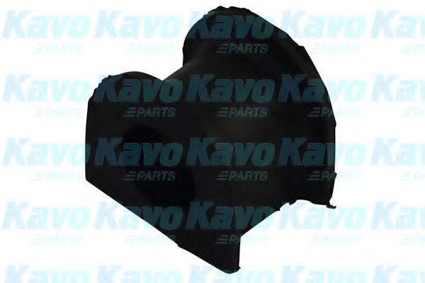 SBS-9086 Kavo Parts Втулка стабілізатора