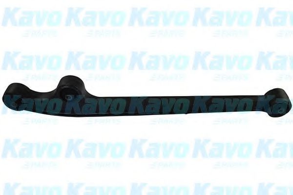 SCA-8570 Kavo Parts Рычаг подвески для Suzuki Jimny