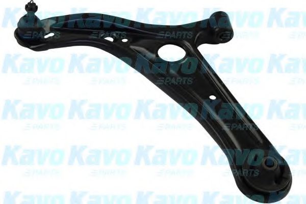 SCA-9145 Kavo Parts Рычаг подвески