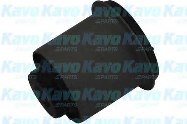 SCR-5529 Kavo Parts Сайлентблок рычага