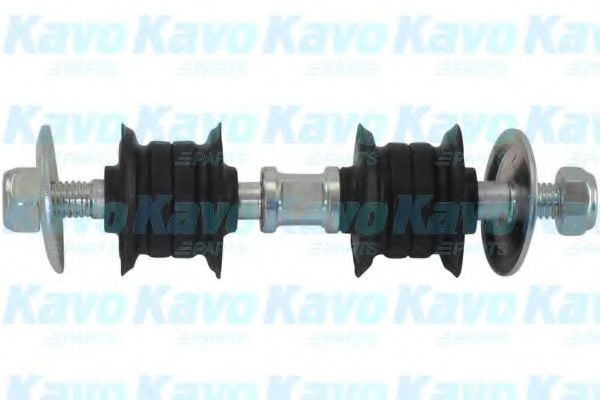 SLS-9092 Kavo Parts Стійка стабілізатора