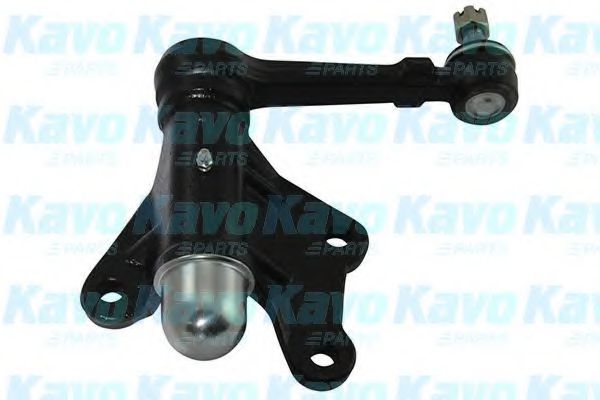 SPA-9011 Kavo Parts Маятниковый рычаг