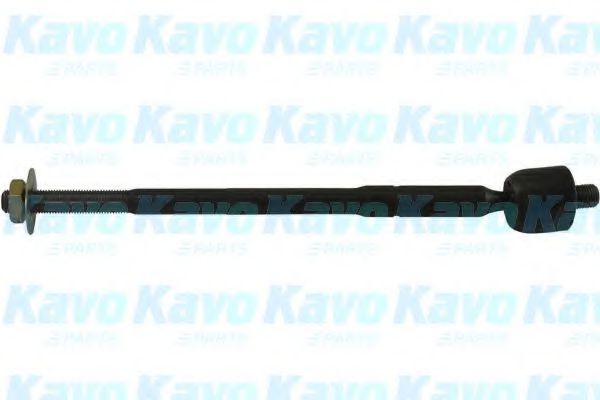STR-3507 Kavo Parts Кермова тяга