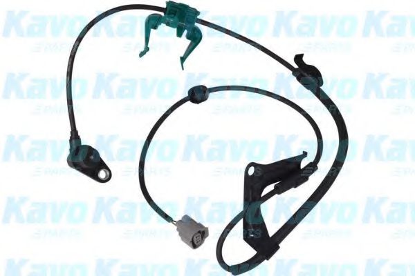 BAS-9036 Kavo Parts Датчик ABS