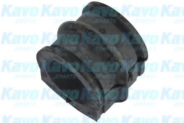 SBS-6505 Kavo Parts Втулка стабілізатора