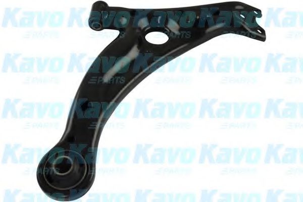 SCA-9222 Kavo Parts Важіль підвіски для Toyota Picnic