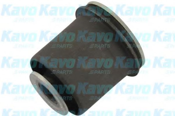 SCR-9043 Kavo Parts Сайлентблок важеля