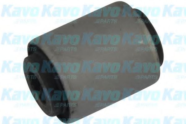 SCR-9069 Kavo Parts Сайлентблок рычага