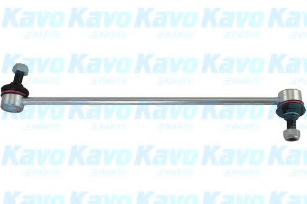 SLS-1510 Kavo Parts Стійка стабілізатора для Daihatsu Materia