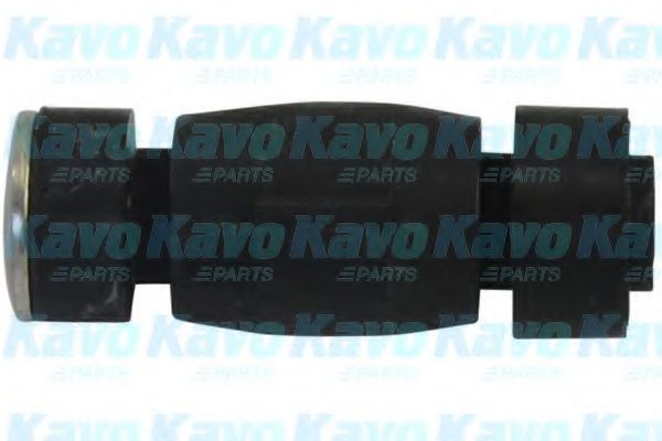 SLS-6555 Kavo Parts Стойка стабилизатора