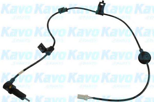 BAS-3053 Kavo Parts Датчик ABS для Hyundai Atos