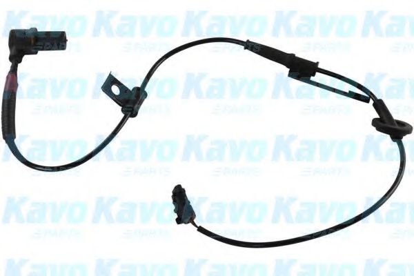 BAS-3062 Kavo Parts Датчик ABS для Hyundai Atos